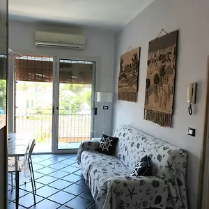  Apartment Casa Maro'
